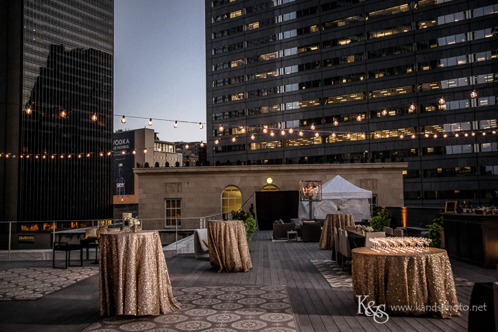 wedding at 400 north ervay-40